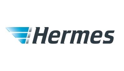 hermes drop off nearby|Hermes delivery near me.